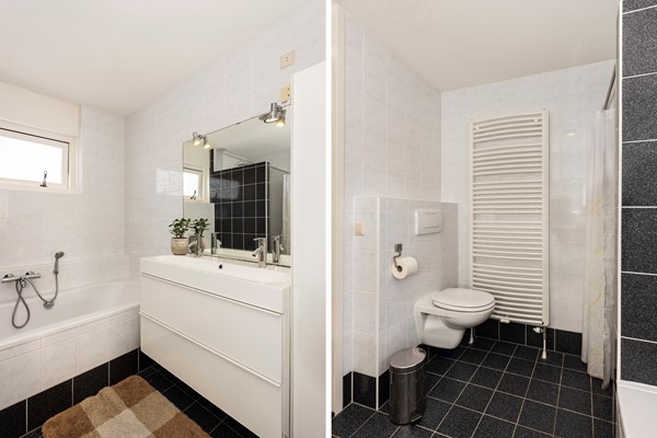 Medium property photo - Erve Snieder 13, 7577 NV Oldenzaal